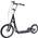 Homcom Kinderscooter