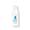 La-Roche-Posay-Augencreme