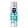 Nivea Men Fresh Kick Rasierschaum