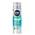 Nivea Men Fresh Kick Rasierschaum
