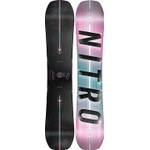 Nitro 1221-830721