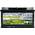 Electronicx Autobatterie 100Ah