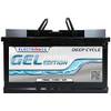 Electronicx Elec-GEL-Edition-110AH