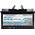 Electronicx Elec-GEL-Edition-110AH