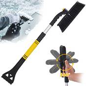 Lechin LZ4PY001 Vergleich