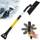 Lechin LZ4PY001