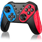 Hellcool Switch-Controller Vergleich