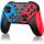 Hellcool Switch-Controller