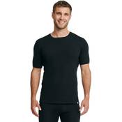 Danish Endurance Merino T-Shirt für Herren