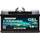 Electronicx Caravan Extreme Edition Gel