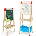 Innedu TY0519_00