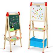 Innedu TY0519_00