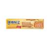 Leibniz Dinkelkeks