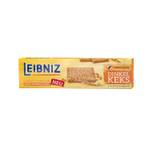Leibniz Dinkelkeks