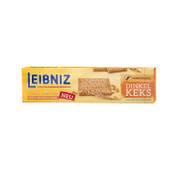 Leibniz Dinkelkeks