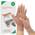 Hsgezuoqi Arthritis-Kompressionshandschuhe