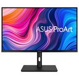 Asus ProArt PA328CGV