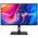 Asus ProArt PA328CGV