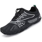 B09FDYK5KTSAGUARO Kinder Barfußschuhe Vergleich