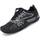 B09FDYK5KTSAGUARO Kinder Barfußschuhe