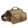 Soapow Dog Pack