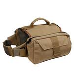 Soapow Dog Pack