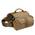 Soapow Dog Pack