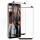 Cavalrywolf Galaxy S9 Schutzfolie