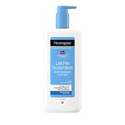 Neutrogena Leichte Bodylotion