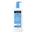 Neutrogena Leichte Bodylotion