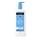 Neutrogena Leichte Bodylotion