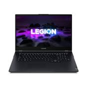 Lenovo Legion 5 82JY0018UK Vergleich