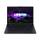 Lenovo Legion 5 82JY0018UK