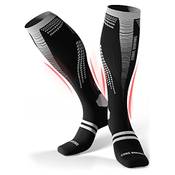 Core Gorimo Sport-Kompressionsstrümpfe