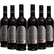 Bioweingut Arkadenhof Hausdorf Zweigelt Ariston