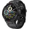 Findtime FSWYK22