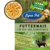 Lyra Pet Futtermais
