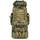 Bagzy Tactical Wanderrucksack für Männer