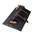 Ketiee Mini Finger Skateboard Ramp