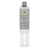 Adhesive Products Universal Epoxidharz-Klebstoff