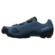 Scott Damen 251838 MTB Comp Boa Lady MT Vergleich
