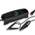 Ctek CS ONE