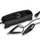 Ctek CS ONE