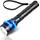 Peetpen Taschenlampe
