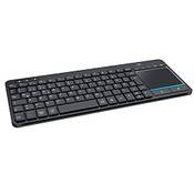 Doraby Bluetooth Tastatur mit Touchpad Vergleich