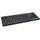 Doraby Bluetooth Tastatur mit Touchpad