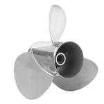 Longzhuo Edelstahl-Propeller