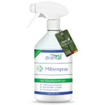 Avantal Milbenspray