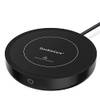 Doublecare Tassenwärmer 36W