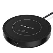 Doublecare Tassenwärmer 36W